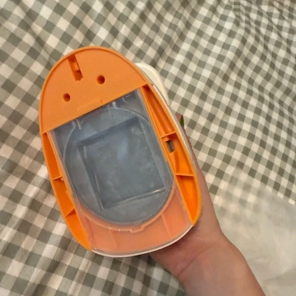 Recollections Square Punch - Picture 2 of 5